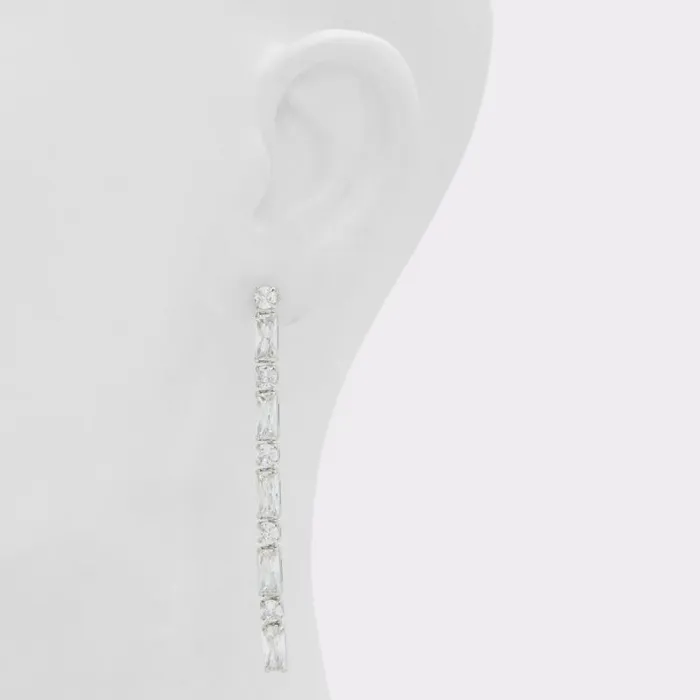 Fine Jewelry Women ALDO Atlee Pendant Earrings