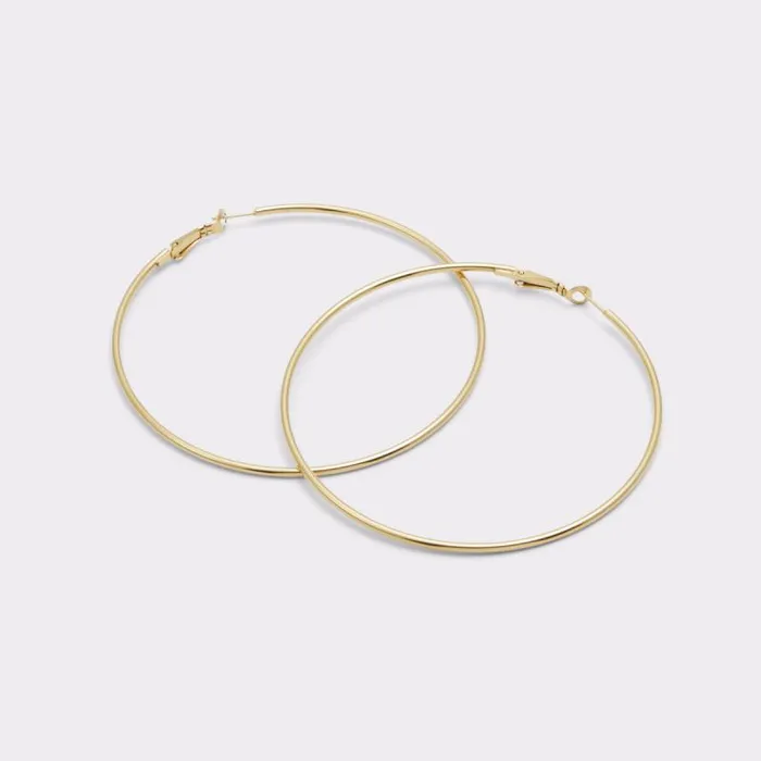 Fine Jewelry Women ALDO Mireabaen Hoop Earrings