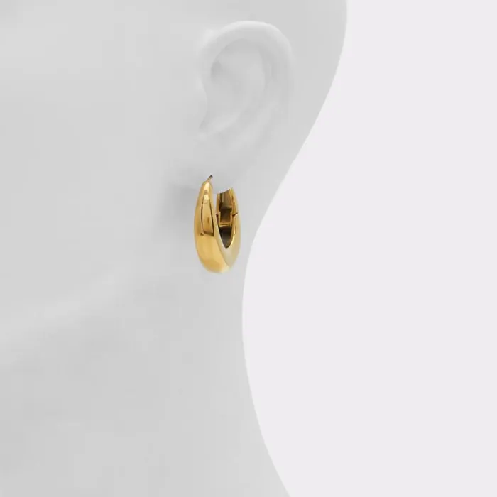 Fine Jewelry Women ALDO Nidal Hoop Earrings