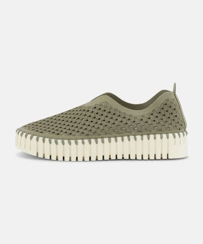 Flats 8211 Army Shoes Ilse Jacobsen Tulip Flats Flats 8211 Army Shoes Ilse Jacobsen Tulip Flats