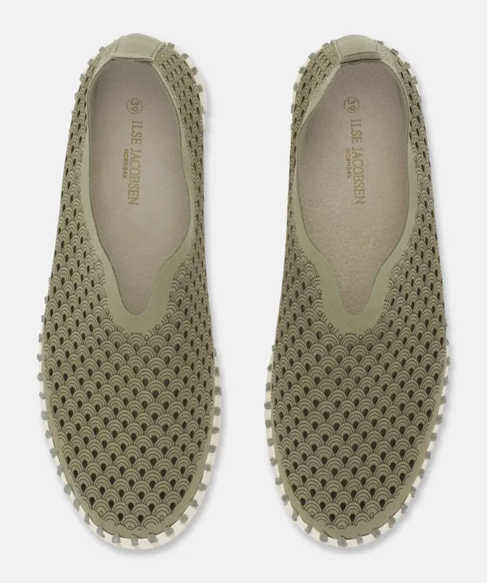 Flats 8211 Army Shoes Ilse Jacobsen Tulip Flats Flats 8211 Army Shoes Ilse Jacobsen Tulip Flats