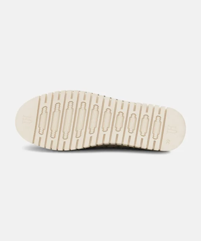 Flats 8211 Army Shoes Ilse Jacobsen Tulip Flats Flats 8211 Army Shoes Ilse Jacobsen Tulip Flats