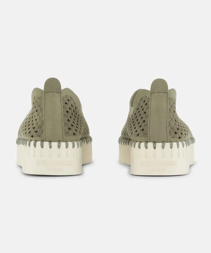 Flats 8211 Army Shoes Ilse Jacobsen Tulip Flats Flats 8211 Army Shoes Ilse Jacobsen Tulip Flats