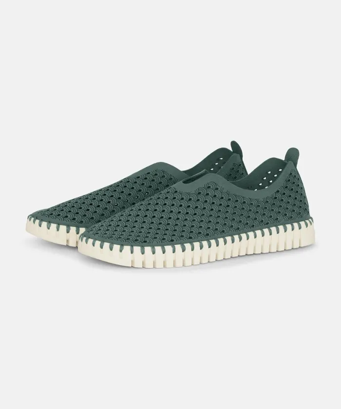 Flats 8211 Beetle Shoes Ilse Jacobsen Tulip Flats Flats 8211 Beetle Shoes Ilse Jacobsen Tulip Flats