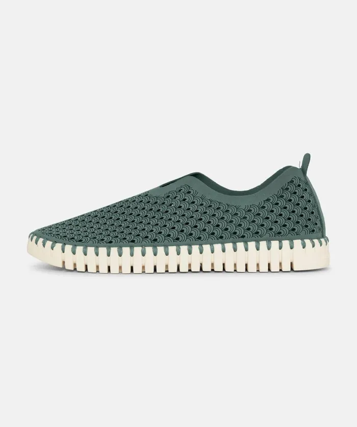 Flats 8211 Beetle Shoes Ilse Jacobsen Tulip Flats Flats 8211 Beetle Shoes Ilse Jacobsen Tulip Flats