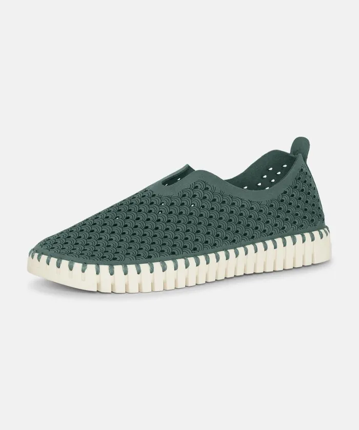 Flats 8211 Beetle Shoes Ilse Jacobsen Tulip Flats Flats 8211 Beetle Shoes Ilse Jacobsen Tulip Flats