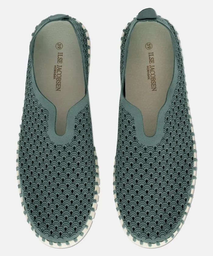 Flats 8211 Beetle Shoes Ilse Jacobsen Tulip Flats Flats 8211 Beetle Shoes Ilse Jacobsen Tulip Flats