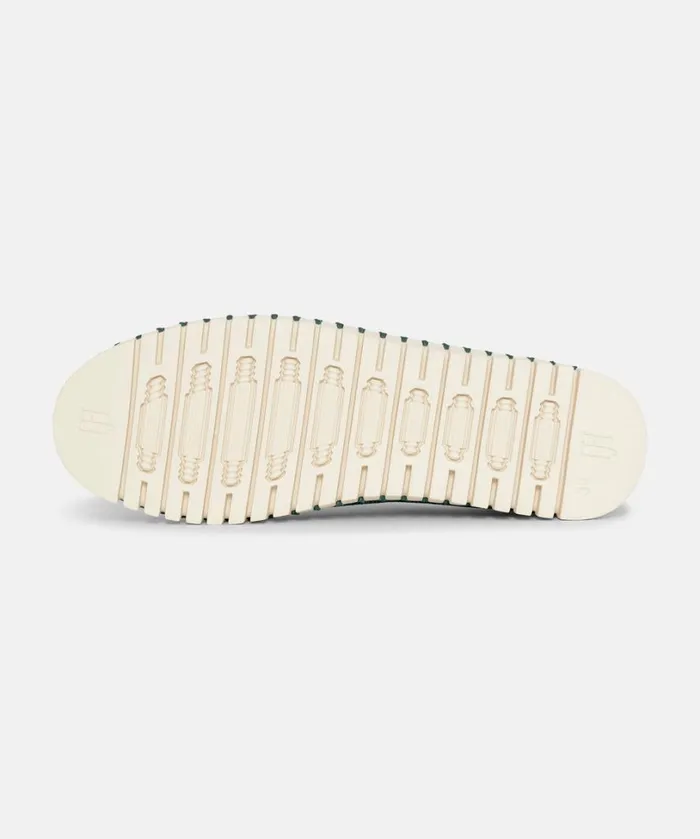 Flats 8211 Beetle Shoes Ilse Jacobsen Tulip Flats Flats 8211 Beetle Shoes Ilse Jacobsen Tulip Flats