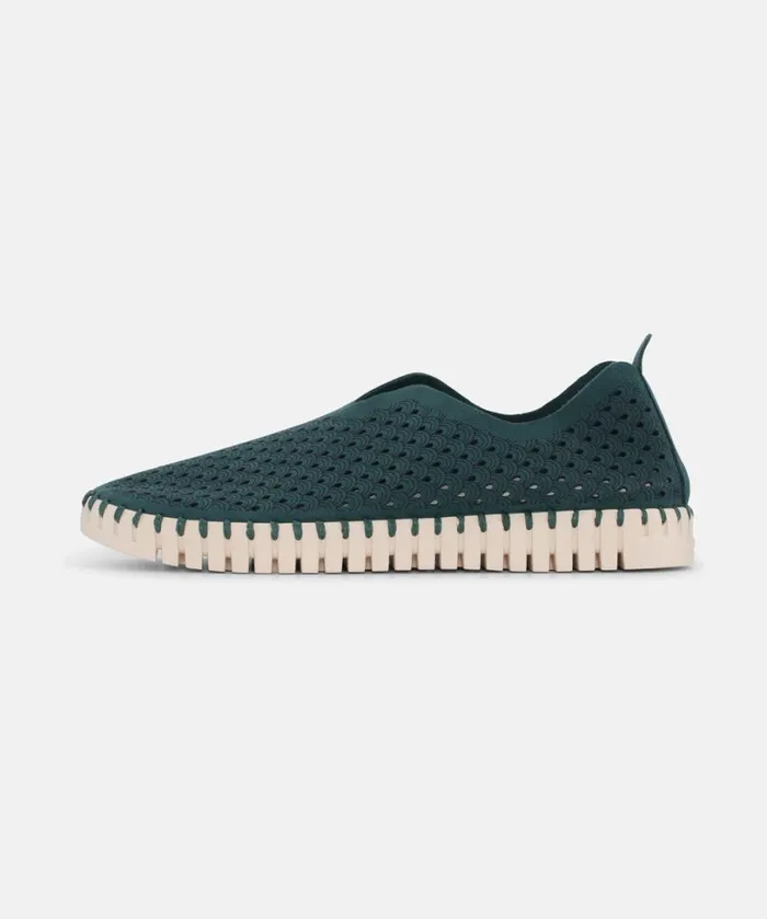 Flats 8211 Beetle Shoes Ilse Jacobsen Tulip Flats Flats 8211 Beetle Shoes Ilse Jacobsen Tulip Flats