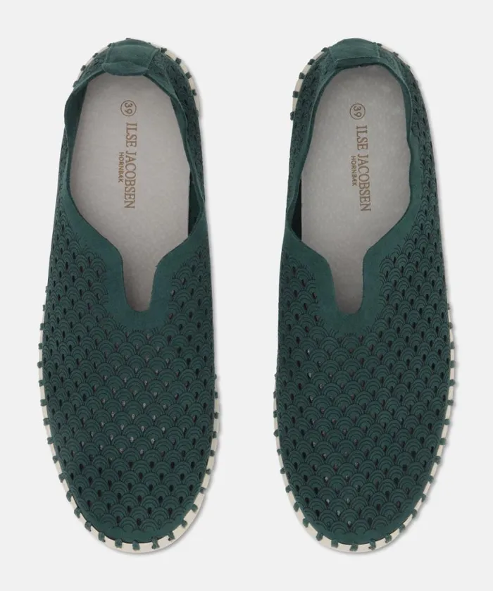 Flats 8211 Beetle Shoes Ilse Jacobsen Tulip Flats Flats 8211 Beetle Shoes Ilse Jacobsen Tulip Flats