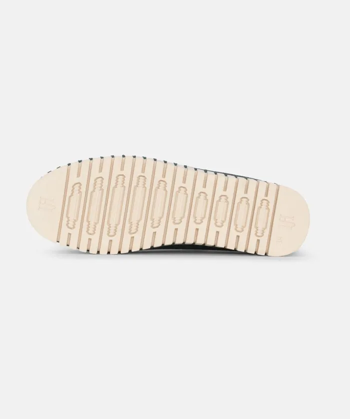 Flats 8211 Beetle Shoes Ilse Jacobsen Tulip Flats Flats 8211 Beetle Shoes Ilse Jacobsen Tulip Flats