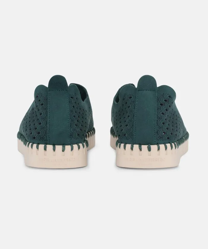 Flats 8211 Beetle Shoes Ilse Jacobsen Tulip Flats Flats 8211 Beetle Shoes Ilse Jacobsen Tulip Flats