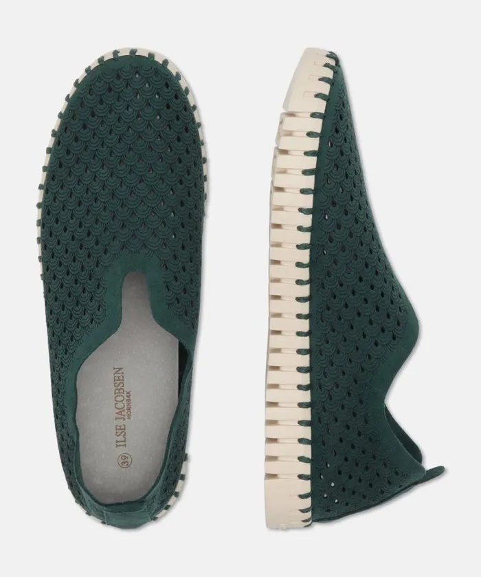 Flats 8211 Beetle Shoes Ilse Jacobsen Tulip Flats Flats 8211 Beetle Shoes Ilse Jacobsen Tulip Flats