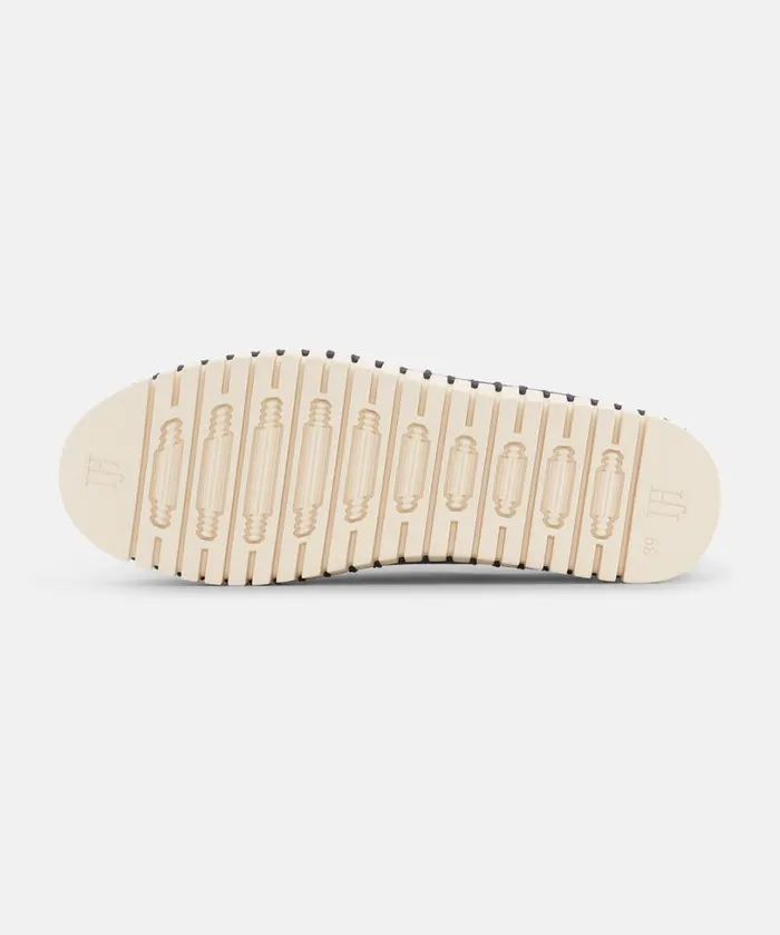 Flats 8211 Navy Shoes Ilse Jacobsen Tulip Flats Flats 8211 Navy Shoes Ilse Jacobsen Tulip Flats