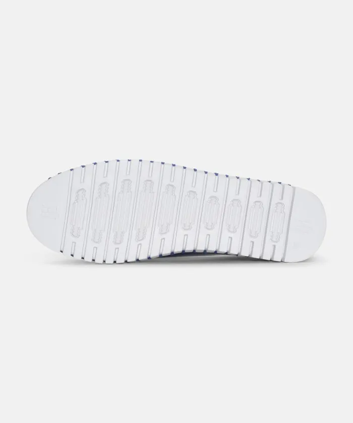 Flats 8211 Navy Shoes Ilse Jacobsen Tulip Flats Flats 8211 Navy Shoes Ilse Jacobsen Tulip Flats