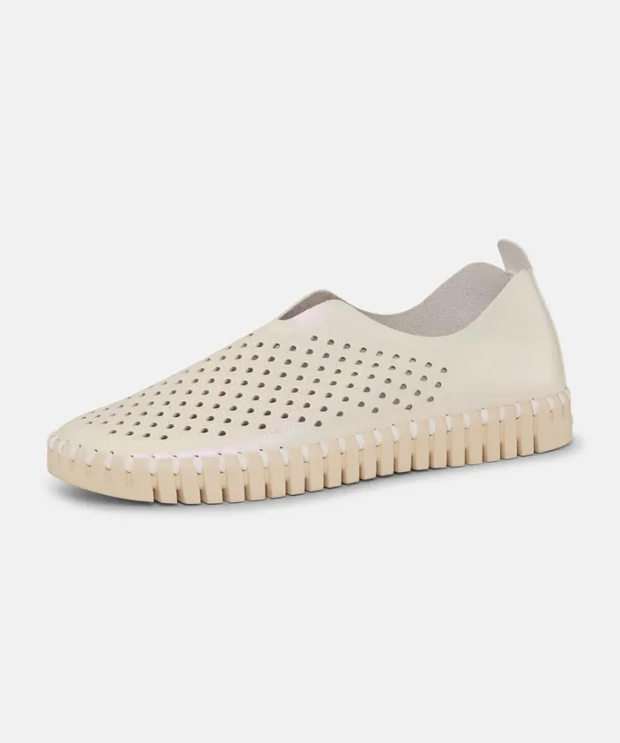 Flats 8211 Whitecap Shoes Ilse Jacobsen Tulip Flats Flats 8211 Whitecap Shoes Ilse Jacobsen Tulip Flats