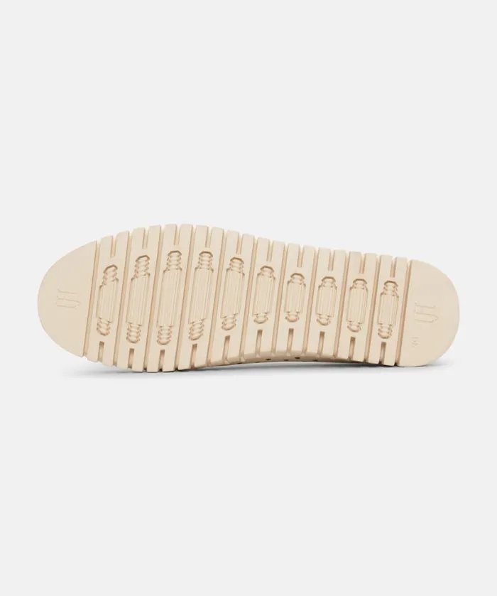 Flats 8211 Whitecap Shoes Ilse Jacobsen Tulip Flats Flats 8211 Whitecap Shoes Ilse Jacobsen Tulip Flats
