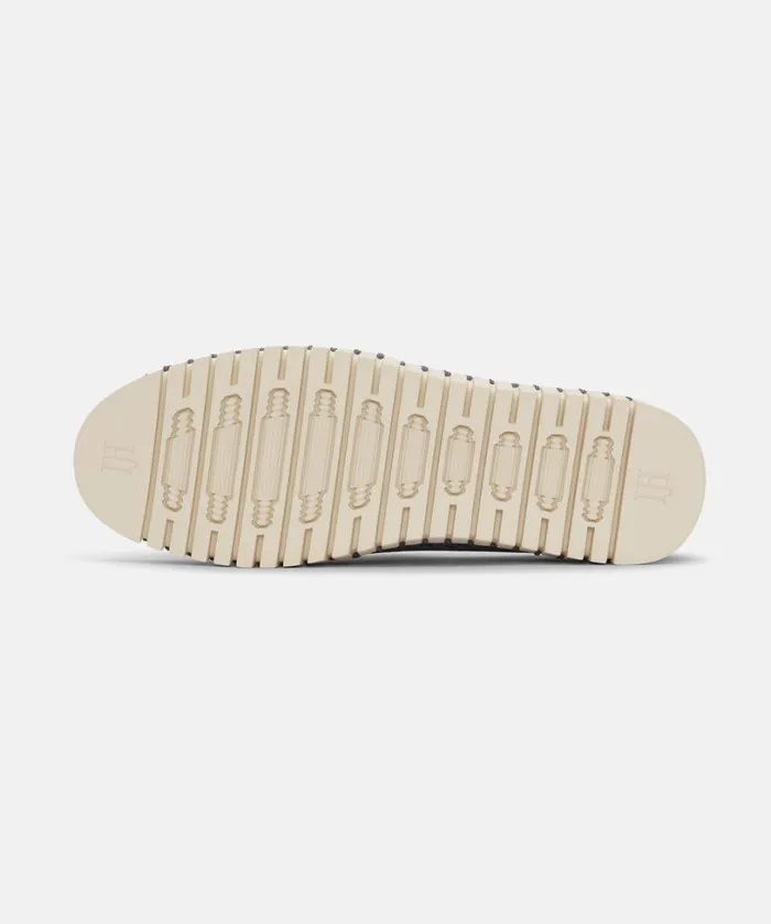 Flats For Men 8211 Grey Blue Shoes Ilse Jacobsen Tulip Flats Flats For Men 8211 Grey Blue Shoes Ilse Jacobsen Tulip Flats