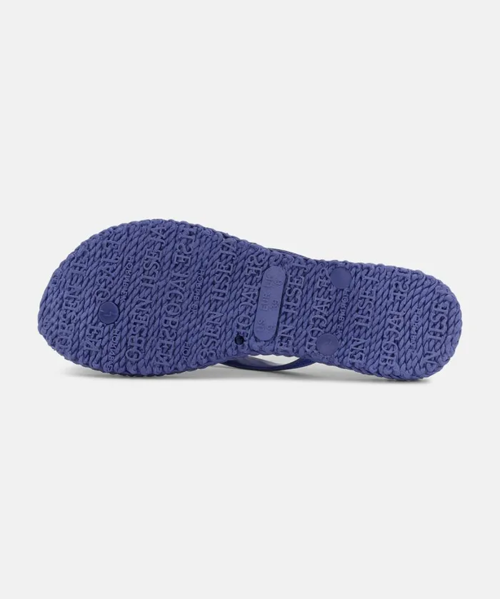 Flip Flop With Glitter 8211 Blue Web Shoes Ilse Jacobsen Flip Flops Flip Flop With Glitter 8211 Blue Web Shoes Ilse Jacobsen Flip Flops