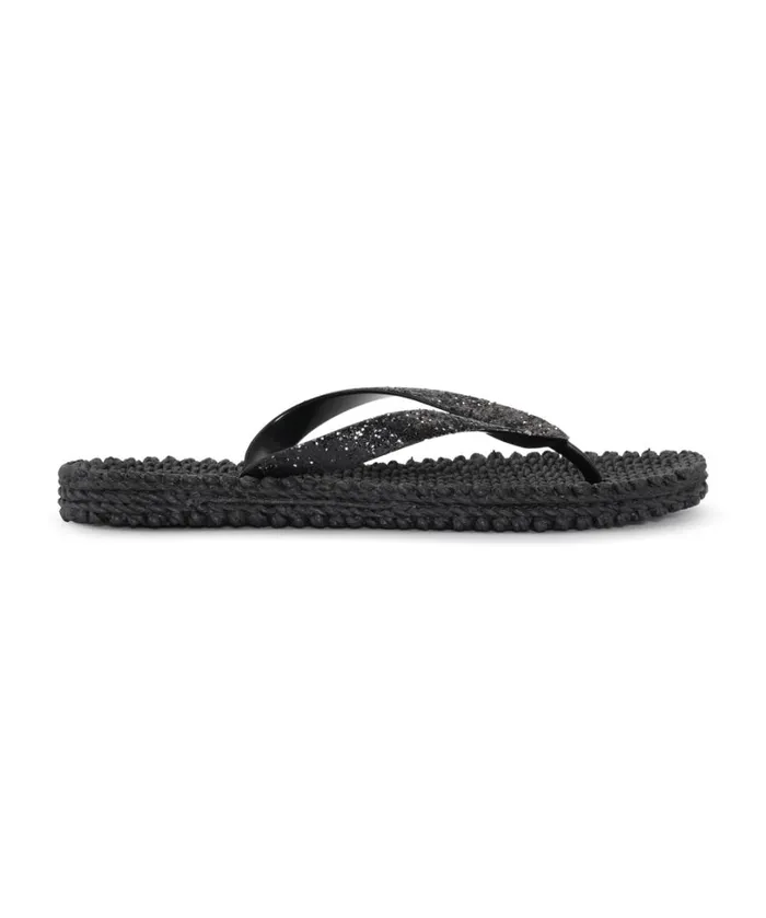 Flip Flops 8211 Black Shoes Ilse Jacobsen Flip Flops Flip Flops 8211 Black Shoes Ilse Jacobsen Flip Flops
