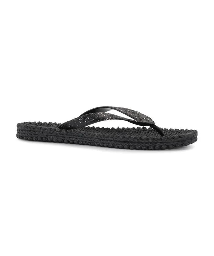 Flip Flops 8211 Black Shoes Ilse Jacobsen Flip Flops Flip Flops 8211 Black Shoes Ilse Jacobsen Flip Flops