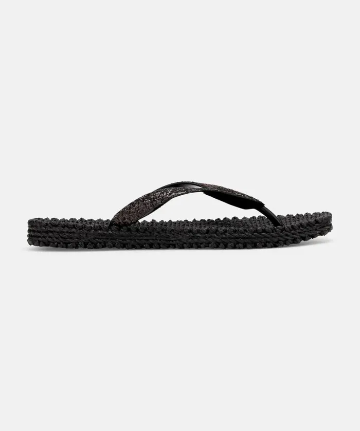 Flip Flops 8211 Black Shoes Ilse Jacobsen Flip Flops Flip Flops 8211 Black Shoes Ilse Jacobsen Flip Flops