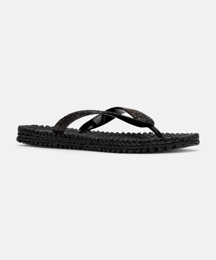 Flip Flops 8211 Black Shoes Ilse Jacobsen Flip Flops Flip Flops 8211 Black Shoes Ilse Jacobsen Flip Flops