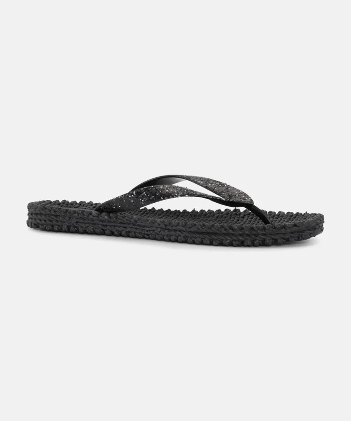 Flip Flops 8211 Black Shoes Ilse Jacobsen Flip Flops Flip Flops 8211 Black Shoes Ilse Jacobsen Flip Flops
