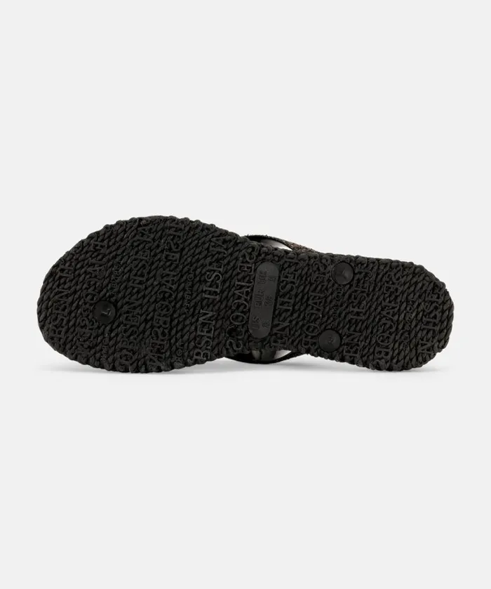 Flip Flops 8211 Black Shoes Ilse Jacobsen Flip Flops Flip Flops 8211 Black Shoes Ilse Jacobsen Flip Flops