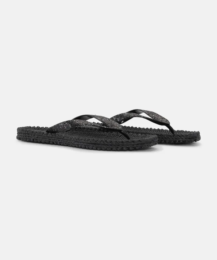 Flip Flops 8211 Black Shoes Ilse Jacobsen Flip Flops Flip Flops 8211 Black Shoes Ilse Jacobsen Flip Flops