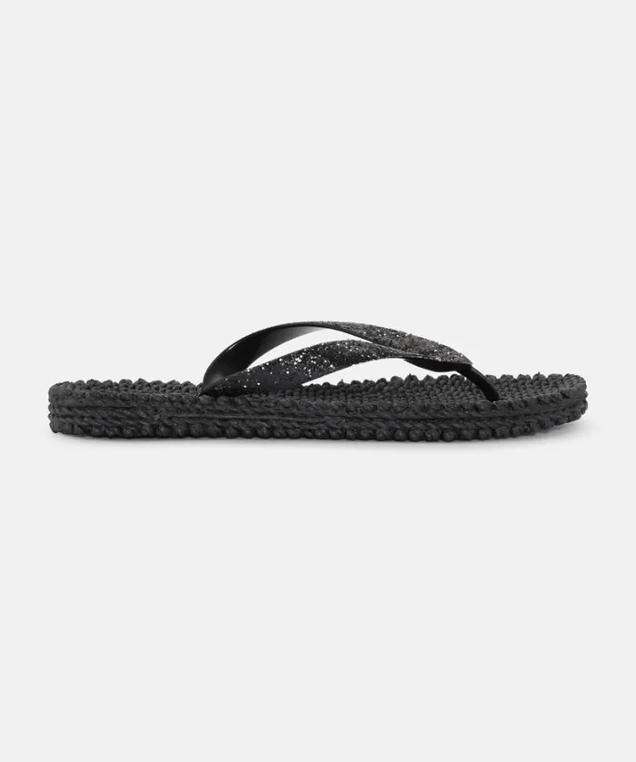 Flip Flops 8211 Black Shoes Ilse Jacobsen Flip Flops Flip Flops 8211 Black Shoes Ilse Jacobsen Flip Flops