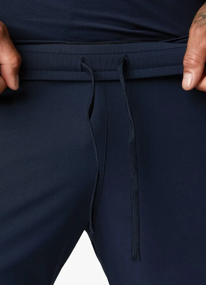 Gym King Gymwear Men Energy 6034 Short 8211 Navy
