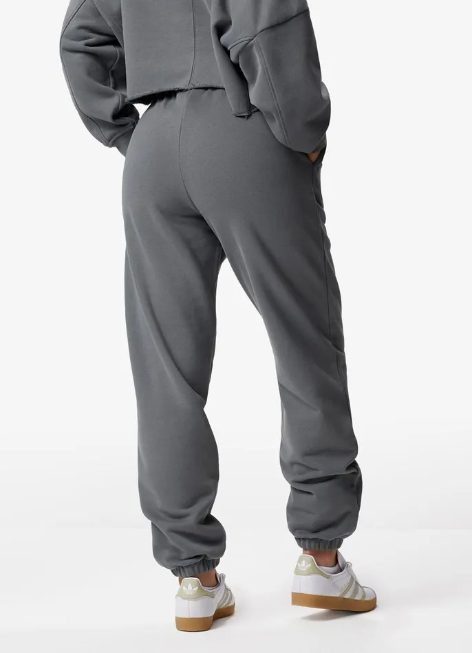Gym King Joggers Women Move Your Way Jogger 8211 Dark Sage