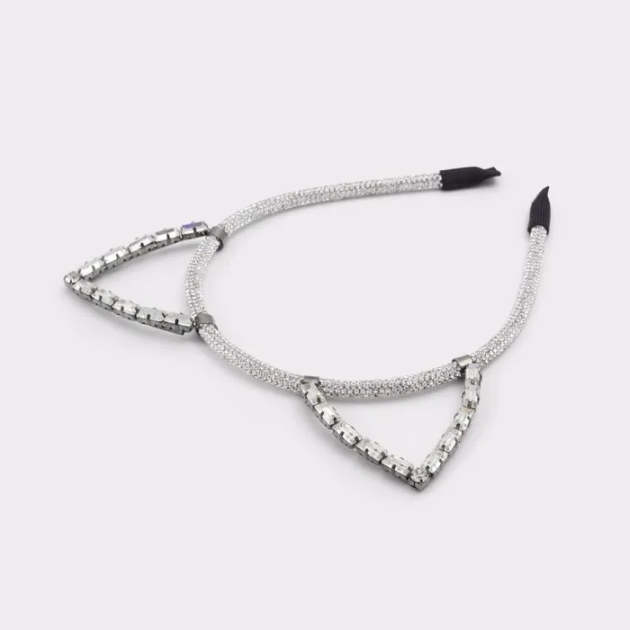 Hair Accessories Women ALDO Whiskers Headband
