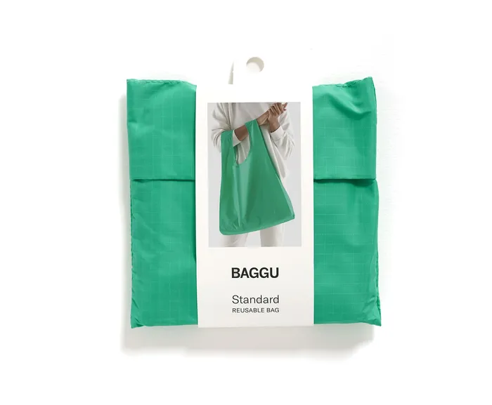 Handbags Women Standard Baggu Bag Green Agate Hush Puppies Handbags Women Standard Baggu Bag Green Agate Hush Puppies