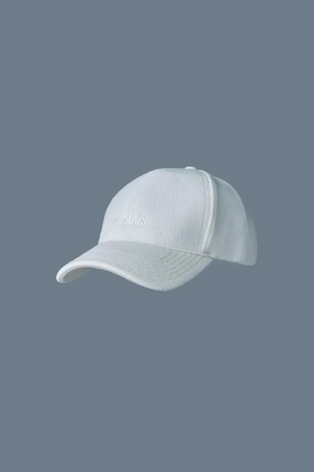 Hats Men Mackage ANDERSONCM Cashmere Logo Baseball Cap Carbon Mix Hats Men Mackage ANDERSONCM Cashmere Logo Baseball Cap Carbon Mix