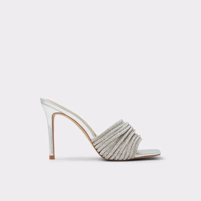 Heels Women ALDO Marielle Mule