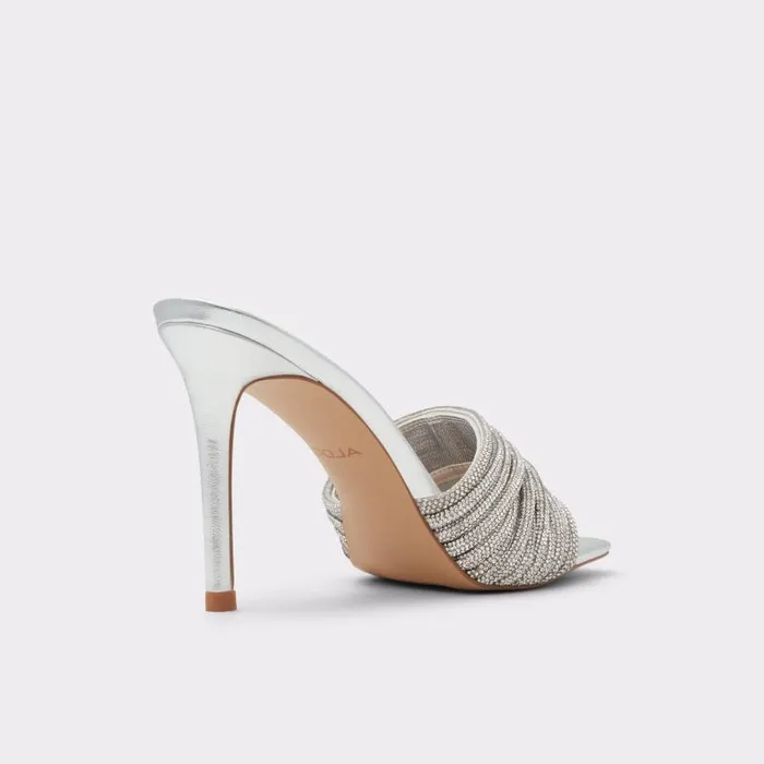 Heels Women ALDO Marielle Mule