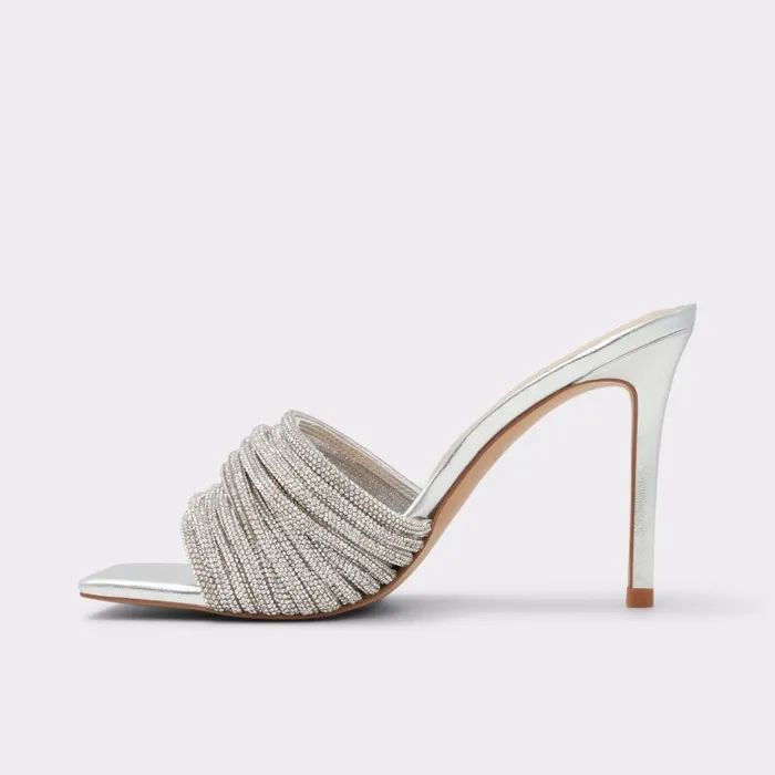Heels Women ALDO Marielle Mule