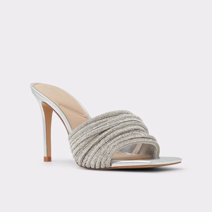 Heels Women ALDO Marielle Mule