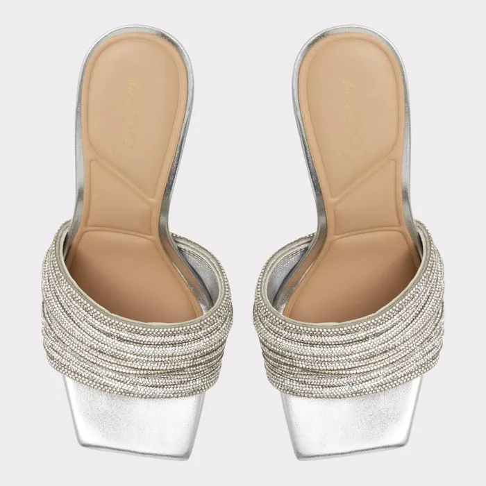 Heels Women ALDO Marielle Mule