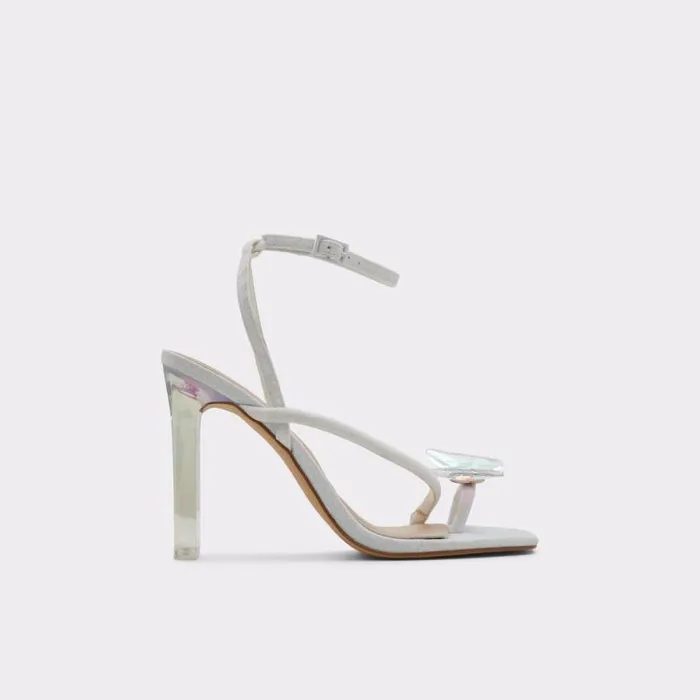 Heels Women ALDO Pepela Strappy Heeled Sandal