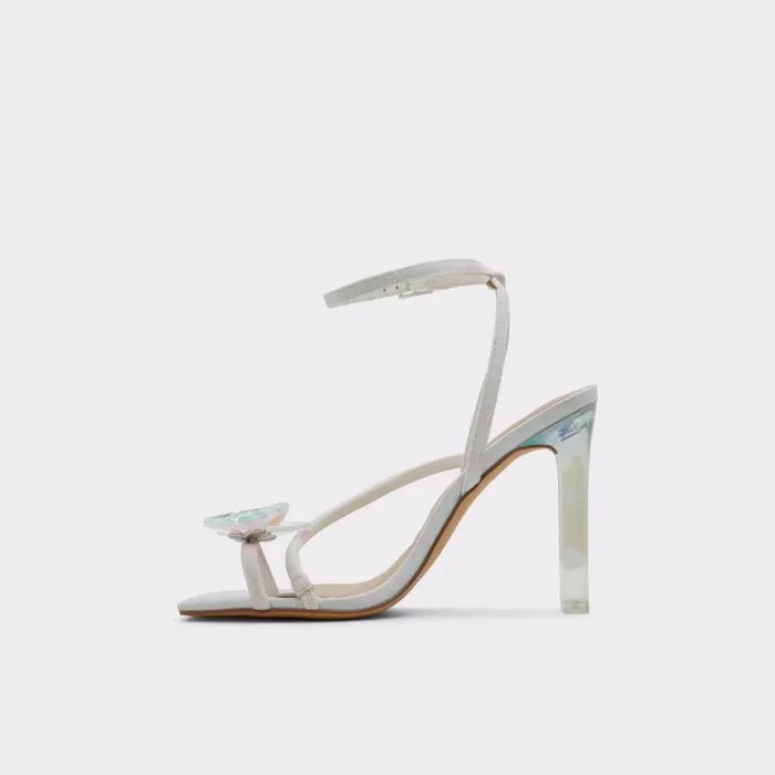 Heels Women ALDO Pepela Strappy Heeled Sandal