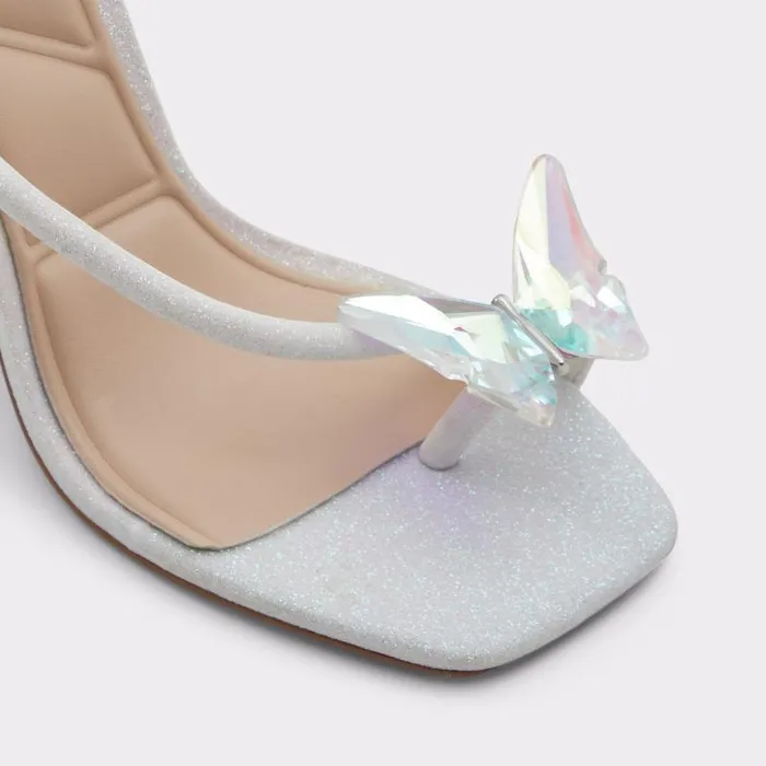 Heels Women ALDO Pepela Strappy Heeled Sandal