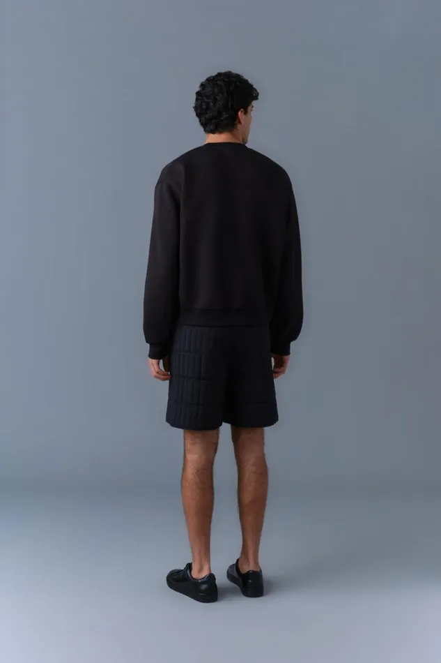 Hoodies and Tops Men Mackage JULIAN DoubleFace Jersey Sweatshirt Trench Hoodies and Tops Men Mackage JULIAN DoubleFace Jersey Sweatshirt Trench