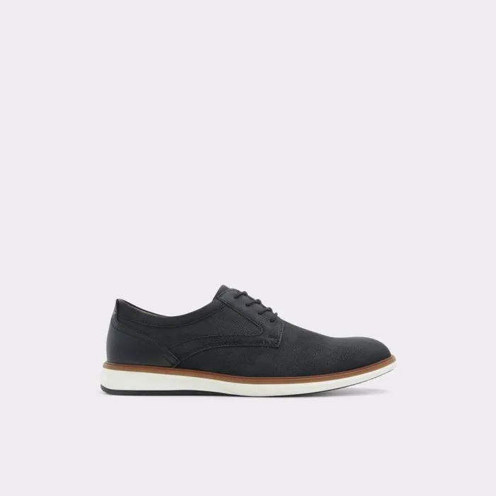 Hybrid Shoes Men ALDO Burano