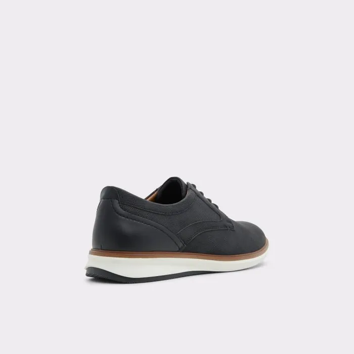 Hybrid Shoes Men ALDO Burano