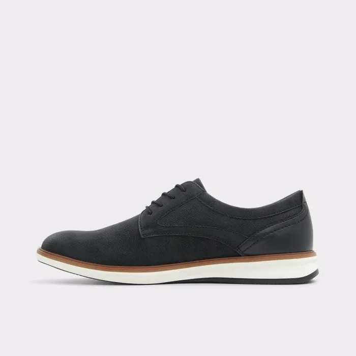 Hybrid Shoes Men ALDO Burano