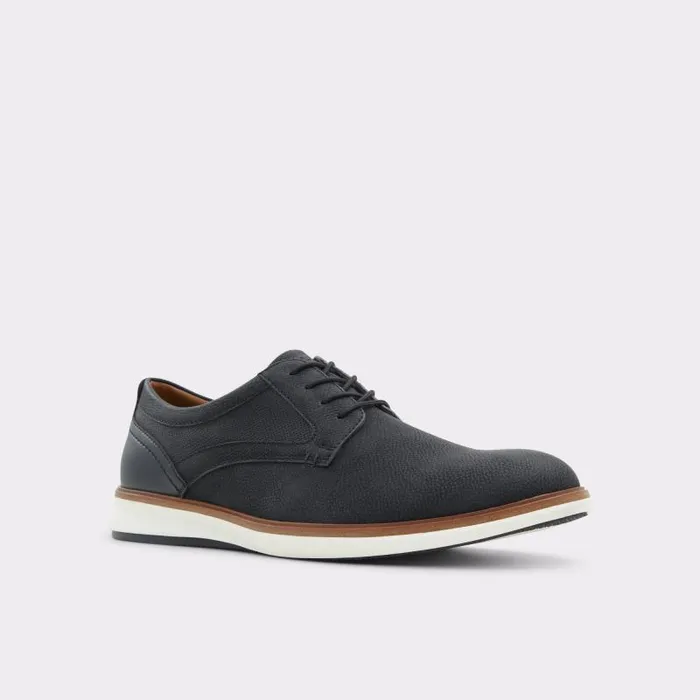 Hybrid Shoes Men ALDO Burano