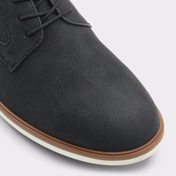 Hybrid Shoes Men ALDO Burano